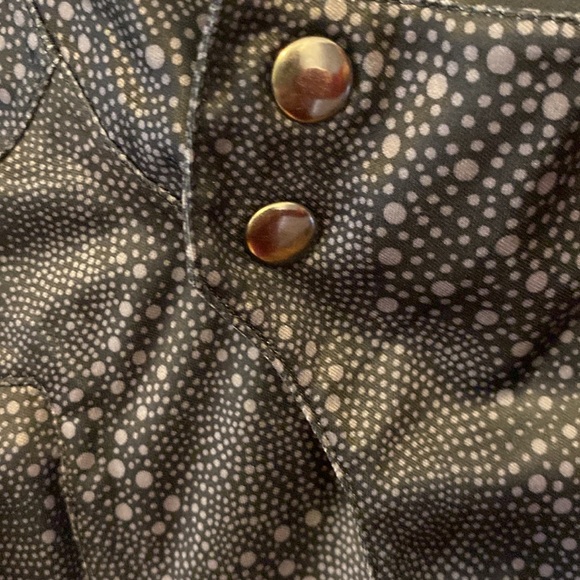 Sun ice lined windbreaker size XL - Picture 4 of 10